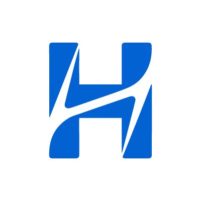 Hyralis